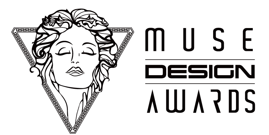 MUSE-Design-Logo-Black.jpg